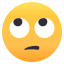 646366