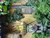 IMG_3490.jpeg