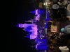 IMG_3529.jpeg
