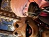 IMG_3538.jpeg