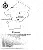 folklore & frost page 2 2008.jpg