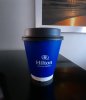 coffee to go.jpg