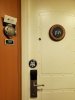 magicstateroom01.jpg