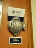 magicstateroom02.jpg
