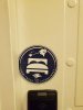 magicstateroom03.jpg
