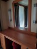magicstateroom05.jpg