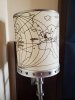 magicstateroom12.jpg