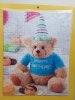 Happy Birthday Bear Puzzle.jpg