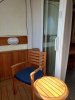 magicstateroom07.jpg
