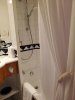 magicstateroom10.jpg