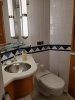 magicstateroom11.jpg