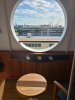 magicstateroom15.jpg