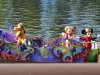Disney 70.jpg