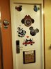 magicstateroom13.jpg