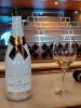 champagne08.jpg