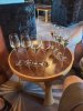 champagne09.jpg