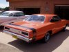 70 Super Bee Rear.JPG
