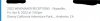 Screenshot_20220210-134534_Chrome.jpg