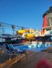 20220124_075948.jpg