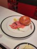 20220124_082354.jpg