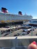 20220124_093032.jpg