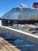 20220124_093034.jpg