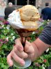 IceCreamMartini.jpg