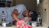 A2162D84-68BE-4864-9A58-E48FFDE8D8B1.gif