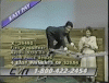 77D20ABE-90F1-42E3-8D72-2C8A5399FCC2.gif
