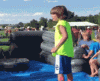 2559C66E-601E-419D-BA42-CD5F2BB6C1A6.gif