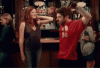89F5D0DD-01B9-4834-A1F8-B0ADBDC42E31.gif