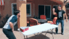 36210E26-7726-4FBD-AF7D-CCFD2F025148.gif