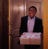 23A41CAF-0215-44CA-B1EE-281D73C14B58.gif