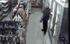 EBE2D9F9-A04D-48CD-9FB6-87505E2887C3.gif