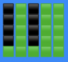 646622