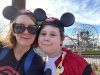 IMG_5585 copy.jpg