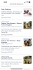 2DF477DB-D451-4B37-AC6E-BD7B128F0D6C.png