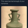 646674