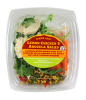 lemonchickenarugulasalad.png