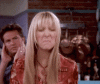 E96B8483-75AF-493A-B98C-3D43C5626C6B.gif