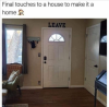 646758