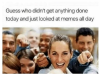 646759