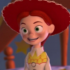 646775