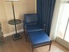 chair 5198.JPEG