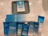 toiletries on sink.JPEG