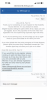 47D4C811-A50D-4D77-891E-7E075EA12A1B.png