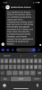 F135C46A-82F3-4991-82C1-5A0E13502FAB.png