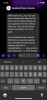 551C9D46-D538-44F8-9416-B34EAAFF3C84.png