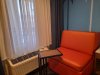 tropicana room 2.jpg
