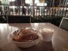 la brea bakery express mac and cheese.jpg
